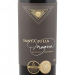 Santa-Julia-Magna-2011-Label