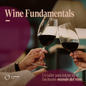 Wine Fundamentals