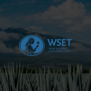 WSET Spirits 2 - Abril 2026
